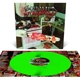 EXHUMED-GORE METAL -COLOURED-