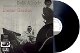 GORDON, DEXTER-DOIN' ALLRIGHT -LTD-
