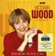 WOOD, VICTORIA-AS SEEN ON TV -COLOURED-