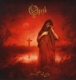 OPETH-STILL LIFE