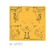 SUN RA-ON JUPITER