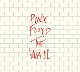 PINK FLOYD-THE WALL