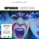 SUPERGRASS-I SHOULD COCO