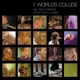 NEIL FINN-7 WORLDS COLLIDE