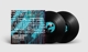 MANIC STREET PREACHERS-KNOW YOUR ENEMY (DELUXE EDITION)