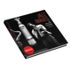 CLAXTON, WILLIAM-JAZZ IMAGES