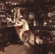 LED ZEPPELIN-IN THROUGH THE OUT DOOR