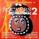 PABLO, AUGUSTUS-PRESENTS ROCKERS INTERNATIONAL VOL.