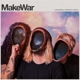 MAKEWAR-A PARADOXICAL THEORY OF CHANGE