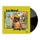 BOND, LOU-LOU BOND