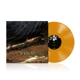 AVKRVST-THE APPROBATION -COLOURED-