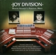 JOY DIVISION-MARTIN HANNETT'S PERSONAL MIXES -LTD-