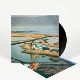 WEYES BLOOD-FRONT ROW SEAT TO EARTH
