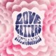 METRONOMY-LOVE LETTERS