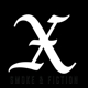 X-SMOKE & FICTION
