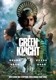 MOVIE-GREEN KNIGHT