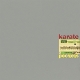 KARATE-POCKETS