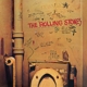ROLLING STONES-BEGGARS BANQUET