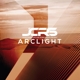 JOHN CRAWFORD & ROBIN SIMON-ARCLIGHT