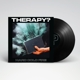 THERAPY?-HARD COLD FIRE