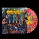 COFFIN FEEDER-BIG TROUBLE -LTD-