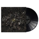 MESHUGGAH-I -LTD-