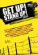 VARIOUS-GET UP STAND UP
