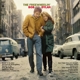 DYLAN, BOB-THE FREEWHEELIN' BOB DYLAN