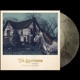 COLD STARES-THE SOUTHERN -COLOURED-