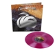 HELLOWEEN-SKYFALL (2.SINGLE) -COLOURED-