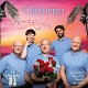 OIDORNO-GREATEST HITS