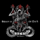WATAIN-SWORN TO THE DARK -COLOURED-