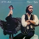 DI MEOLA, AL-ELEGANT GYPSY