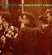 SMITHS-THE WORLD WON'T LISTEN