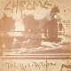 CHROME-THE VISITATION -COLOURED-