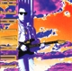 LUKATHER, STEVE-LUKATHER