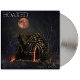 HOAXED-DEATH KNOCKS -COLOURED-