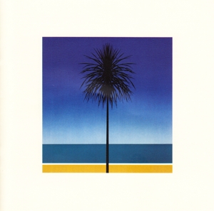 METRONOMY-ENGLISH RIVIERA