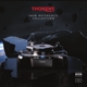 VARIOUS-THORENS: NEW REFERENCE COLLECTION