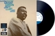 GREEN, GRANT-SUNDAY MORNIN' -LTD-