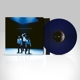 VOLO, IL-AD ASTRA -COLOURED-