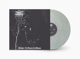 DARKTHRONE-UNDER A FUNERAL MOON -COLOURED-