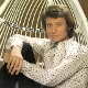 HALLYDAY, JOHNNY-COUNTRY - FOLK - ROCK