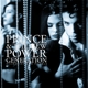 PRINCE & THE NEW POWER GENERATION-DIAMONDS & ...