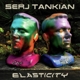 TANKIAN, SERJ-ELASTICITY