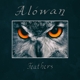 ALOWAN-FEATHERS