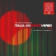 VARIOUS-FRED VENTURA PRESENTS ITALIA UNDISCO VERED VOL.2 - MODE