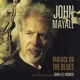MAYALL, JOHN & THE BLUESBREAKERS-PADLOCK ON THE BLUES