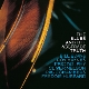 NELSON, OLIVER-THE BLUES & THE ABSTRACT