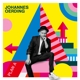 OERDING, JOHANNES-PLAN A